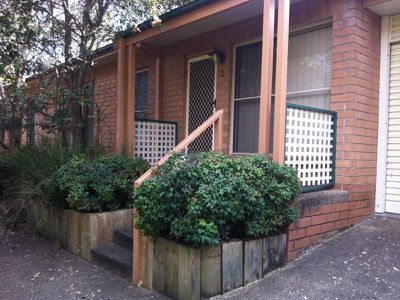 3 / 8A Ingleby Street, Oatlands