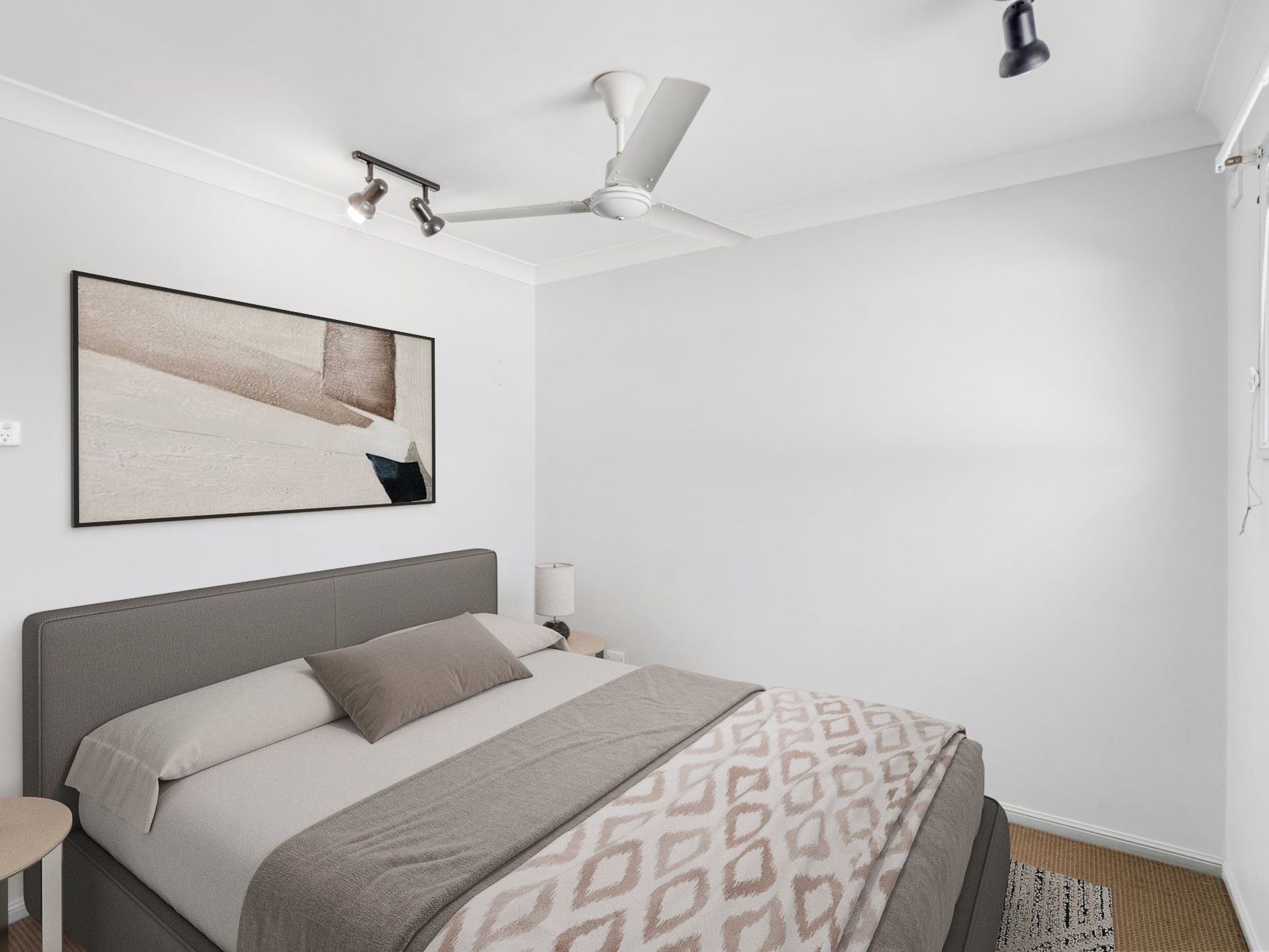 95 Schmidt Road, Fernvale