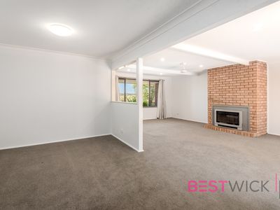 8 Duramana Road, Eglinton