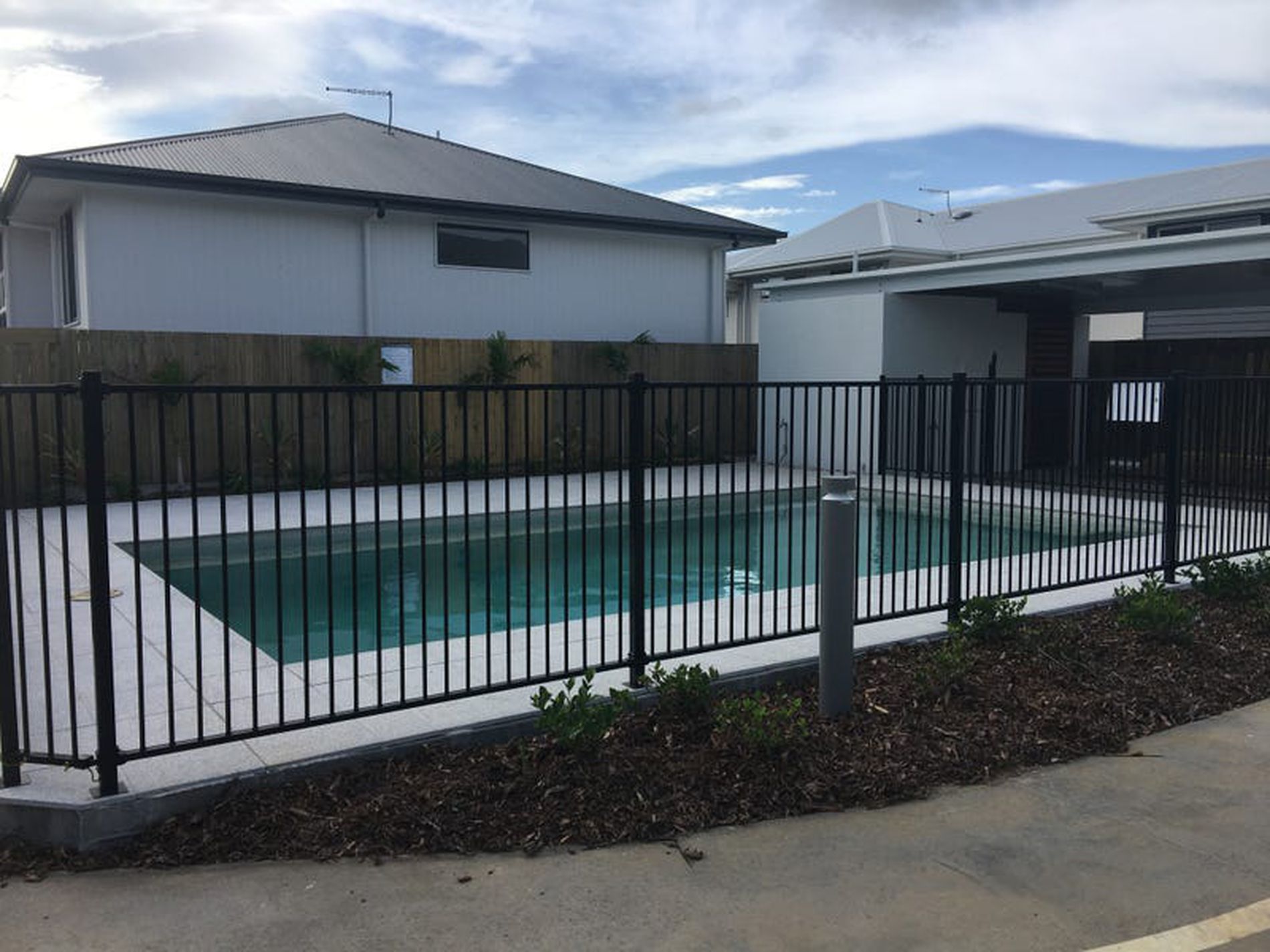 24 / 15 Waratah Way, Morayfield