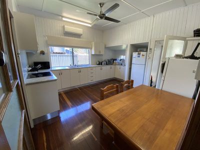 15 Reen Street, Kingaroy