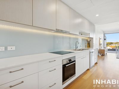 19 / 405 Oxford Street, Mount Hawthorn