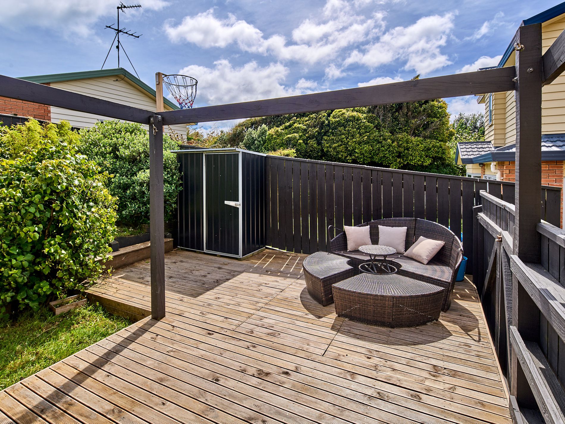 10 Pohutukawa Grove, Titahi Bay