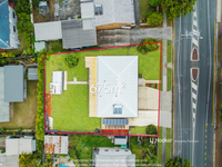 116 Barbaralla Drive, Springwood