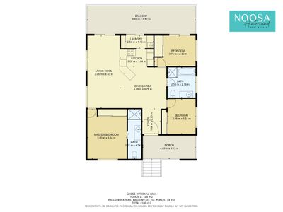 19A Charles Street, Cooran