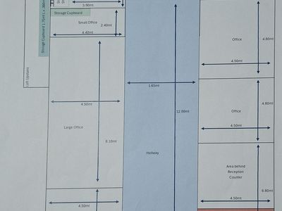 28 Bow Street, Charters Towers City