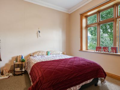 22 Bouverie Street, North East Valley