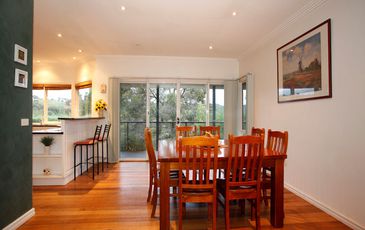 50 Downey Road, Beaconsfield Upper