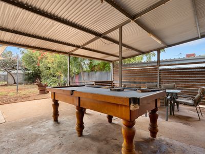 7A King Street, South Boulder