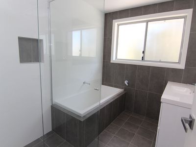 1 / 50 Amanda Crescent, Forster