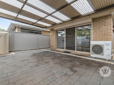 58 Bucknall Road, Glanville