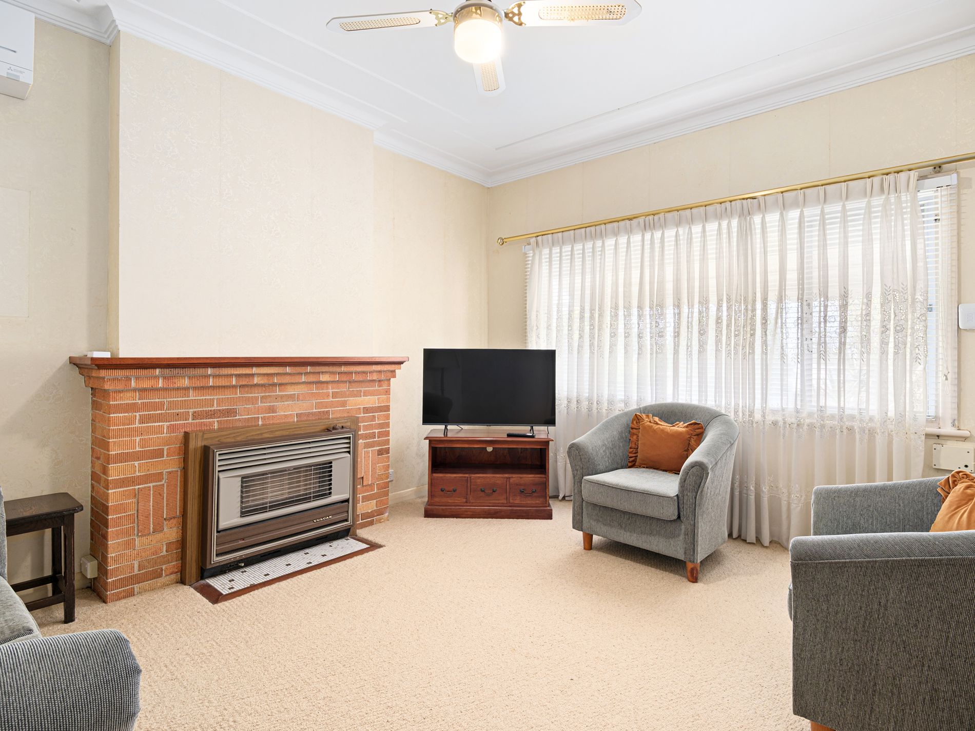 25 Oxford Street, Gateshead