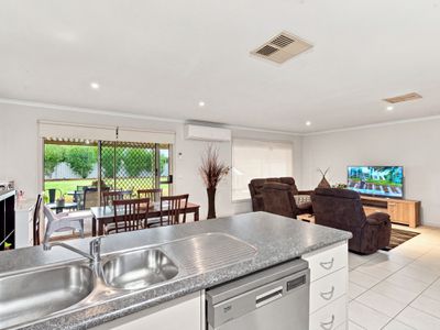 9 Haynes Crt, Tocumwal