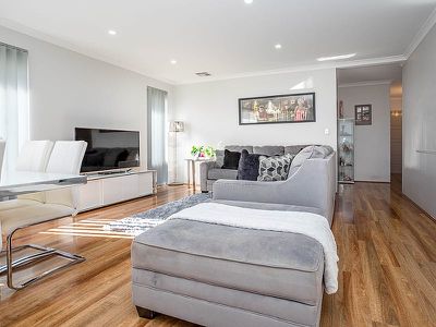 37 Leighfield Road, Hilbert