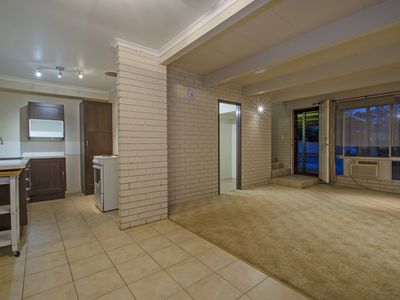 2/470  Hannan Street , Kalgoorlie