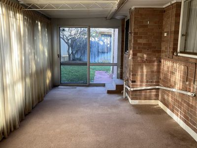16 Kenmore Crescent, Floreat