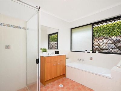 7 Ellis Place, Underwood