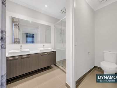 8 Pioneer Street, Craigieburn