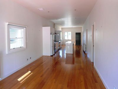 8 Davey Street, East Geelong