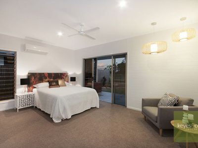 113 Green Tee Terrace, Kirwan