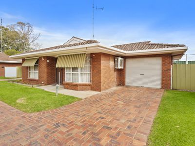 5 / 91-93 Deniliquin Street, Tocumwal