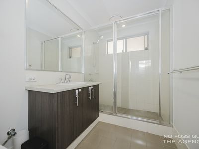 42D Winchelsea Road, Nollamara