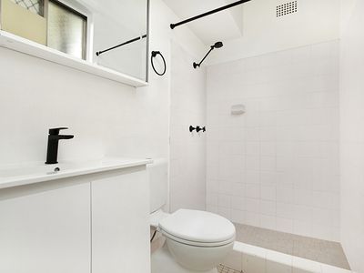 1 / 20-24 Sheehy Street, Glebe