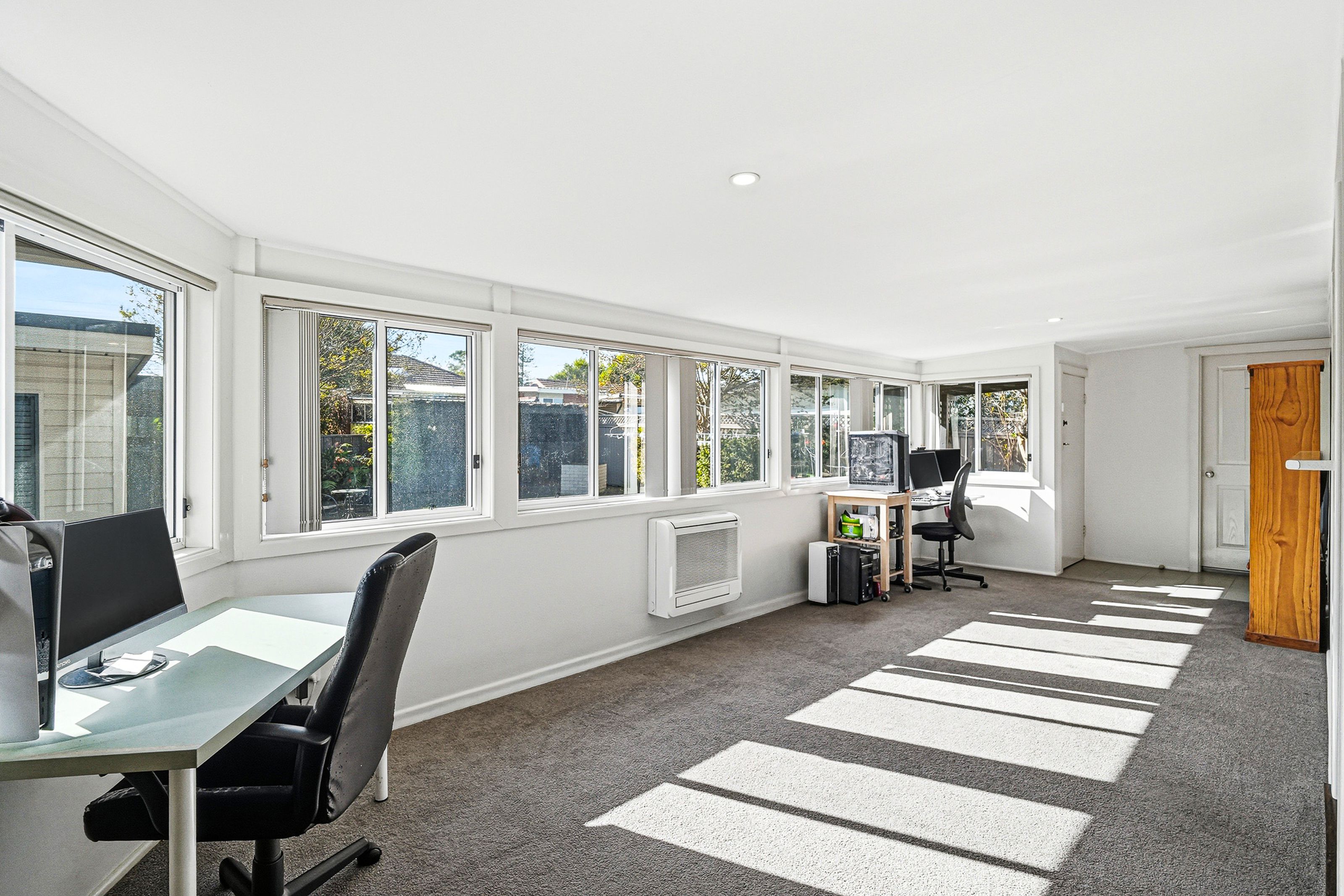 5 Mitchell Street, SOUTH PENRITH