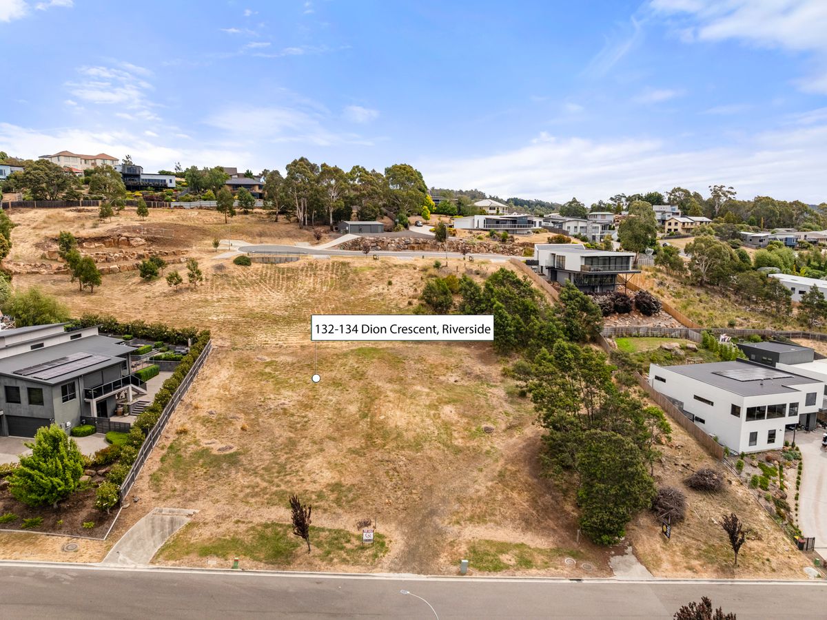 132 Dion Crescent, Riverside, TAS, Riverside - Thumbnail 7