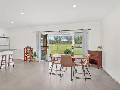 139 Angus Drive, Failford