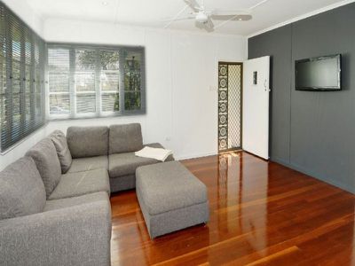 17 Ridge Road, Maroochydore