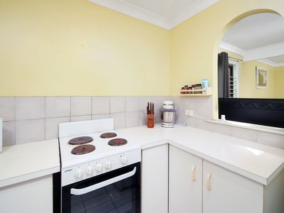 7 / 29 Defiance Road, Woodridge