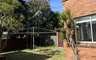 1 / 19 Maitland Avenue, Kingsford