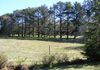 353 Giles Road, Springside, Orange