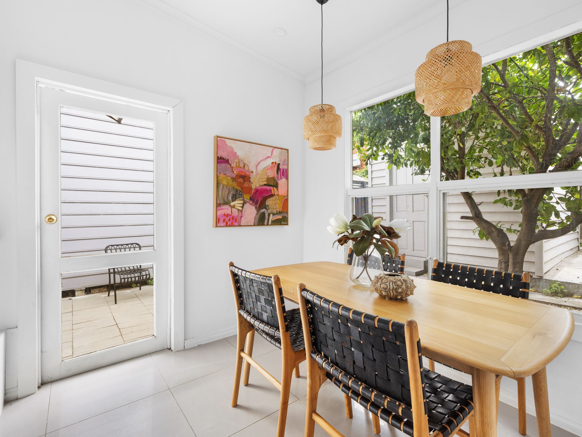 18 Windsor Street, Footscray