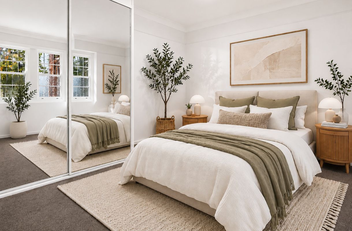 3 / 937 Botany Road, Rosebery
