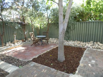 62A Beach Street, Bicton