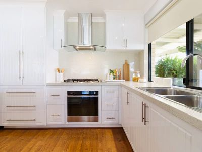 27 Holcombe Road , Warnbro