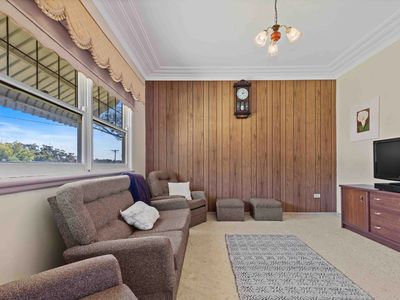 24 Jacaranda Avenue, Bendalong