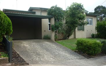 2 / 10 Queens Court, Berwick