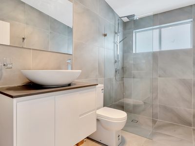 32 & 32A Waratah Avenue, Casula