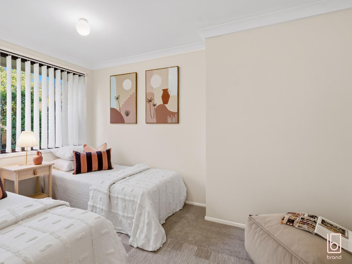 3 / 36 Wallarah Road, Gorokan