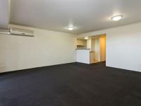 U16 / 204 Kelvin Grove Road, Kelvin Grove