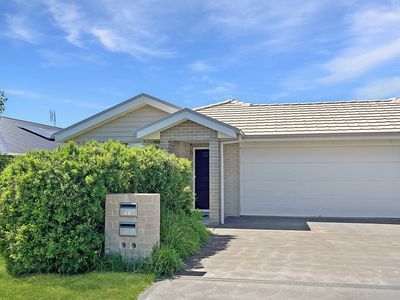 68 Champagne Drive, Dubbo