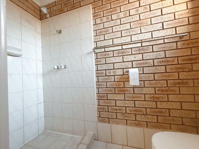4 / 512 Hannan Street, Kalgoorlie