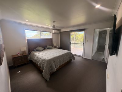 1 / 18 Lomandra Court, Corindi Beach