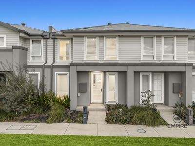 24 Portobello Boulevard, Clyde North