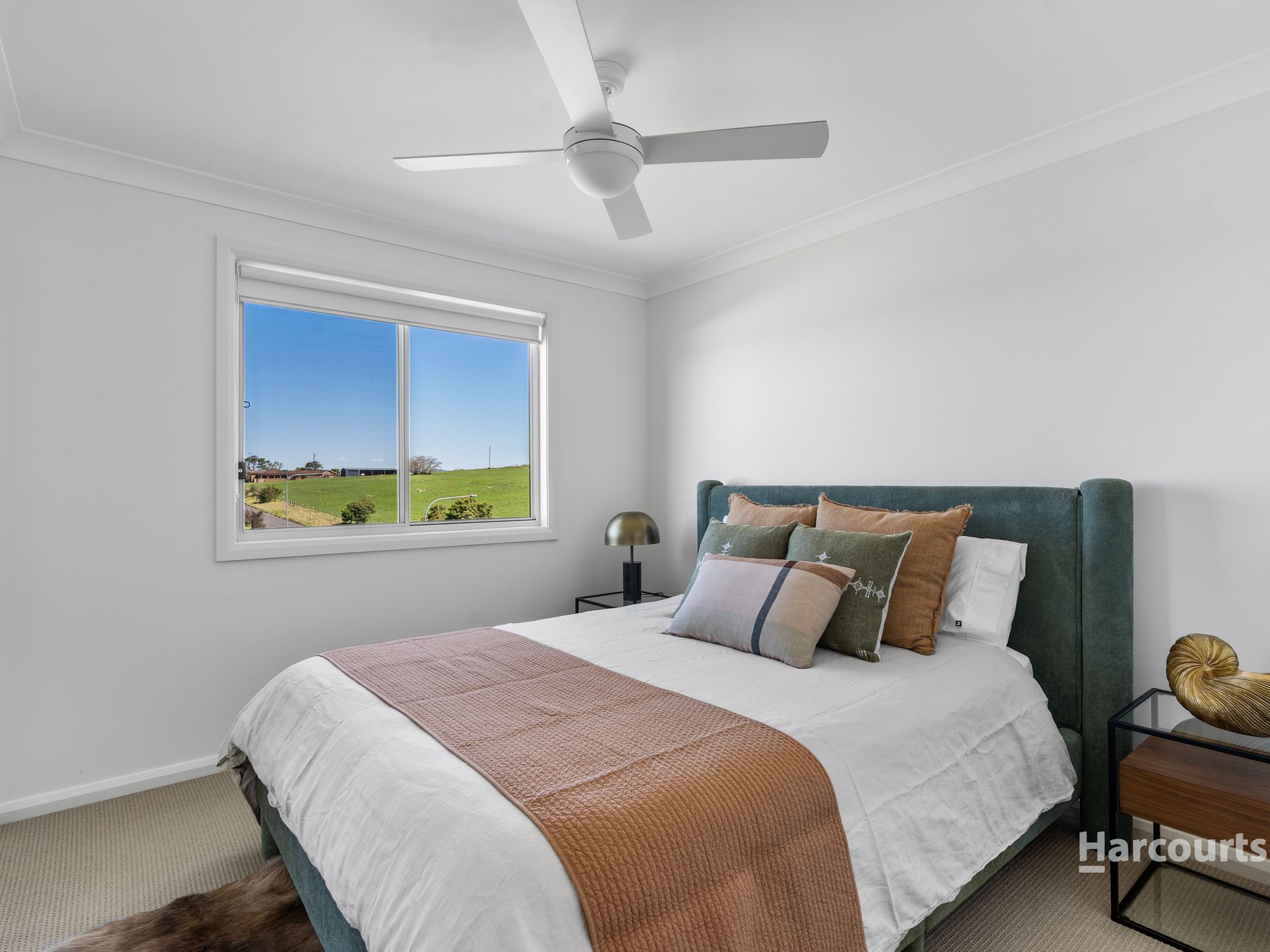 58B Corks Lane, Milton