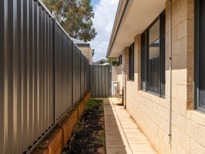 7 Liddard Gardens, Baldivis