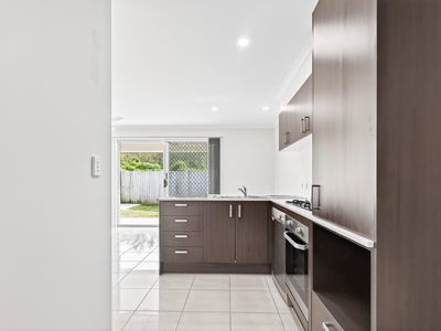 1 / 59 Mint Crescent, Griffin